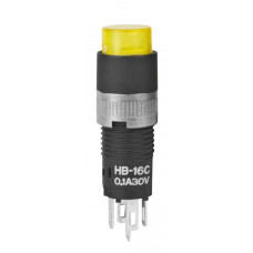 HB16CKW01-5D-DB