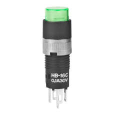 HB16CKW01-6B-FB