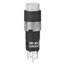 HB16CKW01-6B-JB