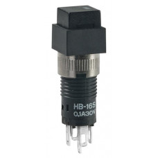 HB16SKW01-5C-AB