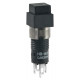 HB16SKW01-5C-AB