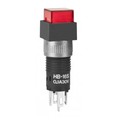 HB16SKW01-5C-CB