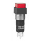 HB16SKW01-5C-CB