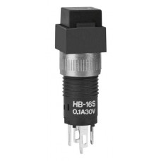 HB16SKW01-5D-AB