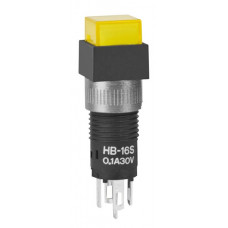 HB16SKW01-5D-DB