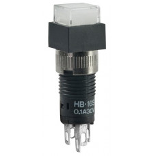 HB16SKW01-5D-JB
