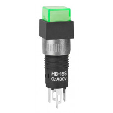 HB16SKW01-5F-FB