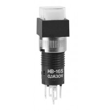 HB16SKW01-6B-JB