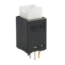 HB215SKG03CE
