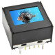 ISC01P
