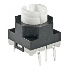 JB15HBPC