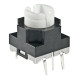 JB15HBPC