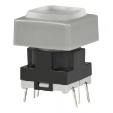 JB15HBPC-BH