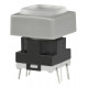 JB15HBPC-BH