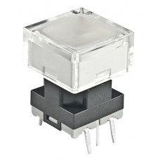 JB15HBPC-JB