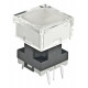 JB15HBPC-JB