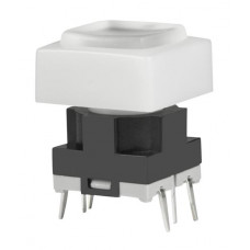 JB15HBPF-BB