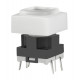 JB15HBPF-BB
