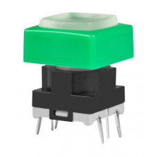 JB15HBPF-BF
