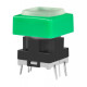 JB15HBPF-BF