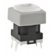 JB15HBPF-BH