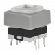 JB15HLPC-BH