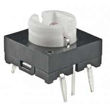 JB15LPC