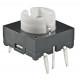 JB15LPC