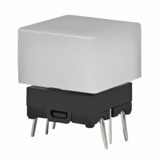 JB15LPC-B