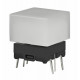 JB15LPC-B