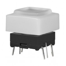 JB15LPC-BB