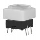 JB15LPC-BB