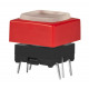 JB15LPC-BC