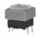 JB15LPC-BH