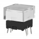 JB15LPC-JB