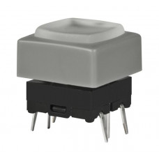 JB15LPE-BH