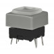 JB15LPE-BH