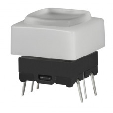 JB15LPF-BB