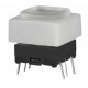JB15LPF-BB