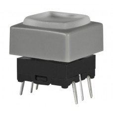 JB15LPF-BH