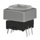 JB15LPF-BH