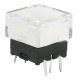 JB15LPF-JB