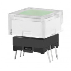 JB15LPF-JF