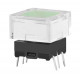 JB15LPF-JF