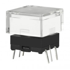 JB15LPF-JJ