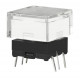 JB15LPF-JJ