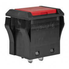JPM16B-C