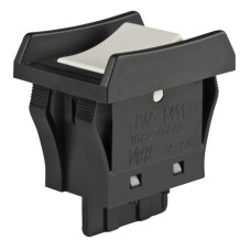 JWM11BBA-A