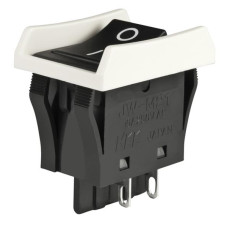 JWM21BA2A-B