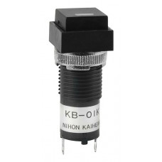 KB01KW01-01-AB